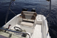 general-lee-2021-09-11-high-res-001web general-lee-2021-09-11-high-res-001web