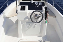 general-lee-2021-09-11-high-res-002web general-lee-2021-09-11-high-res-002web