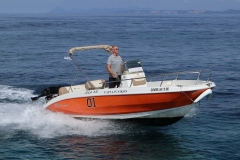 general-lee-2021-09-11-high-res-006web general-lee-2021-09-11-high-res-006web