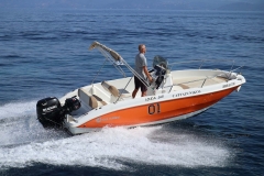 general-lee-2021-09-11-high-res-008web general-lee-2021-09-11-high-res-008web