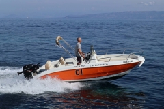 general-lee-2021-09-11-high-res-009web general-lee-2021-09-11-high-res-009web