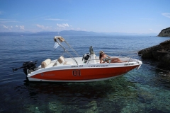 general-lee-2021-09-11-high-res-011web general-lee-2021-09-11-high-res-011web