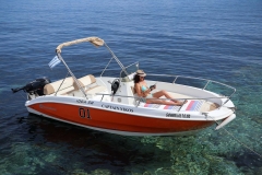 general-lee-2021-09-11-high-res-013web general-lee-2021-09-11-high-res-013web