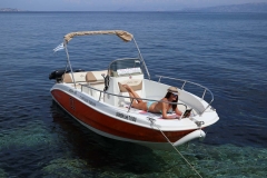 general-lee-2021-09-11-high-res-014web general-lee-2021-09-11-high-res-014web