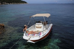 general-lee-2021-09-11-high-res-016web general-lee-2021-09-11-high-res-016web