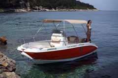 general-lee-2021-09-11-high-res-017web general-lee-2021-09-11-high-res-017web