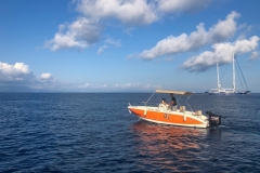 idea58-1-Custom idea58-1-Custom