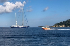 idea58-6-Custom idea58-6-Custom