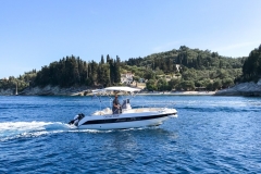 italmar19-3-Custom italmar paxos boats
