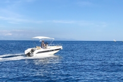 italmar19-7-Custom italmar paxos boats