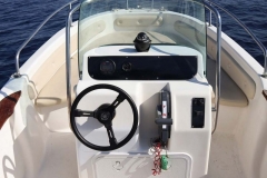 ronaldo-001web ronaldo-001web