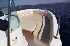 ronaldo-002web ronaldo-002web