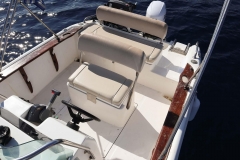 ronaldo-003web ronaldo-003web