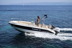 ronaldo-006web ronaldo-006web