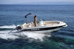 ronaldo-007web ronaldo-007web