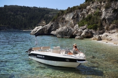 ronaldo-008web ronaldo-008web