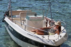 ronaldo-009web ronaldo-009web