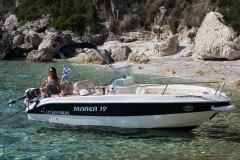 ronaldo-010web ronaldo-010web