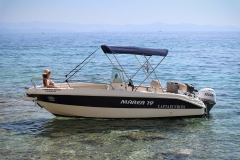 ronaldo-011web ronaldo-011web