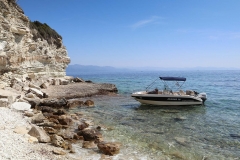 ronaldo-012web ronaldo-012web