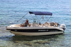 ronaldo-013web ronaldo-013web