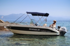 ronaldo-014web ronaldo-014web