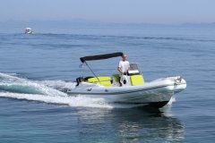 white-gt25-2023-07-13-high-res-009 white-gt25-2023-07-13-high-res-009