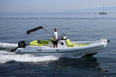 white-gt25-2023-07-13-high-res-010 white-gt25-2023-07-13-high-res-010