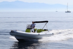 white-gt25-2023-07-13-high-res-011 white-gt25-2023-07-13-high-res-011