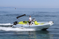 white-gt25-2023-07-13-high-res-013 white-gt25-2023-07-13-high-res-013