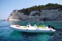 white-gt25-2023-07-13-high-res-014 white-gt25-2023-07-13-high-res-014