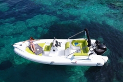 white-gt25-2023-07-13-high-res-015 white-gt25-2023-07-13-high-res-015