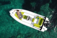 white-gt25-2023-07-13-high-res-016 white-gt25-2023-07-13-high-res-016