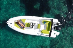 white-gt25-2023-07-13-high-res-017 white-gt25-2023-07-13-high-res-017