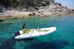 white-gt25-2023-07-13-high-res-018 white-gt25-2023-07-13-high-res-018