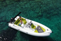 white-gt25-2023-07-13-high-res-019 white-gt25-2023-07-13-high-res-019