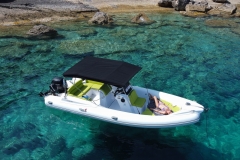 white-gt25-2023-07-13-high-res-020 white-gt25-2023-07-13-high-res-020