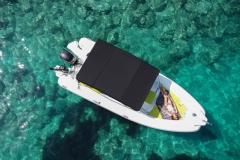 white-gt25-2023-07-13-high-res-021 white-gt25-2023-07-13-high-res-021