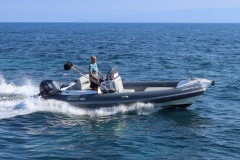 agnes-2023-08-01-high-res-007 agnes-2023-08-01-high-res-007