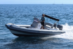 agnes-2023-08-01-high-res-008 agnes-2023-08-01-high-res-008