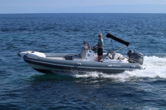 agnes-2023-08-01-high-res-009 agnes-2023-08-01-high-res-009