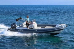 agnes-2023-08-01-high-res-010 agnes-2023-08-01-high-res-010