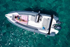 agnes-2023-08-01-high-res-012 agnes-2023-08-01-high-res-012