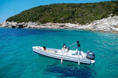 agnes-2023-08-01-high-res-013 agnes-2023-08-01-high-res-013