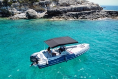 agnes-2023-08-01-high-res-017 agnes-2023-08-01-high-res-017