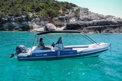 agnes-2023-08-01-high-res-018 agnes-2023-08-01-high-res-018