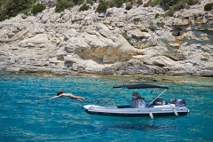 agnes-2023-08-01-high-res-020 agnes-2023-08-01-high-res-020